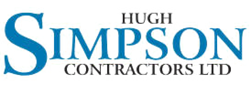 Hugh Simpson (Contractors) Ltd.png